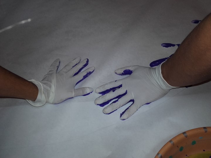 20161111 121849 (Copy)